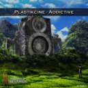 Plastikcine - Keep The Beat