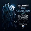Basic Forces & Move Mode - So Long (See The Sun) (Original Mix)