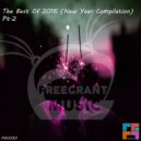 Steven De Sar - Della (Max Freegrant Remix)