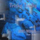 Akiko Iwahara - Tricky Tricky (Original Mix)