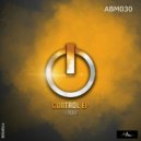 DJ Vegas feat. Voucal - What Do I Have To Do (Original Mix)