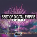 Green Ketchup, Frocs - Wreckless (Original Mix)