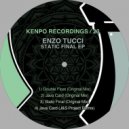 Enzo Tucci - Java Card