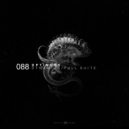 Optimuss - Pull Suite (Original Mix)
