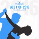 Danny Cruz - Swing Again (Original Mix)
