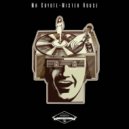Mr Coyote - Mister House (Original Mix)