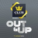 OUT&UP - Pitch