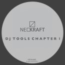 Koen Groeneveld & Quentin Rodriguez - Jalba (DJ Tool)