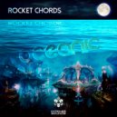 Rocket Chords - Oceanic