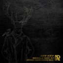 Off Key - Beagle Boy