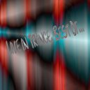 Serge Vergo - Now! (Original Mix)