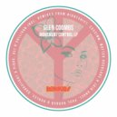 Glen Coombs - The Time (Nightshift\'s Groove Remix)