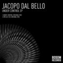 Jacopo Dal Bello - Cmd.Alt.Esc (Original Mix)