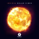 INSIDIA - Solar Vibes