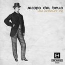 Jacopo Dal Bello - Lights At 2PM (Original Mix)