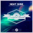 Cherry - Take Me (Original Mix)