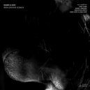 Dandi & Ugo - Iron Groove Is Back (Sebastian Groth Remix)