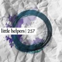Archila & Hassio (COL) - Little Helper 257-1