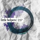 Archila & Hassio (COL) - Little Helper 257-2 (Original Mix)