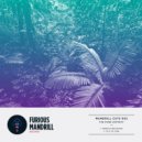 The Funk District - Out Of Time