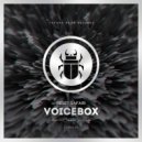 Reset Safari - Voicebox (Alternate Dub) (Original Mix)