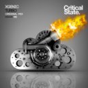 XGenic - Turbo