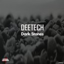 Deetech - Regular