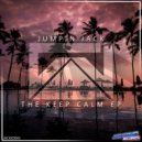 Jumpin Jack - Right There