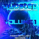 Songside - Evolution (Dipstep Remix)