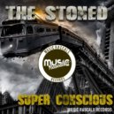 The Stoned - Check It