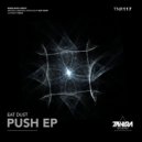 Eat Dust - Hot For You (Original Mix)