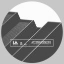 Antonio Estatico - Resonance (Original Mix)