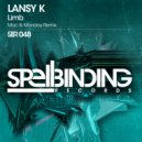 Lansy K - Limb (Mac & Monday Remix)