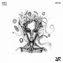 Krut - Experience (Original Mix)