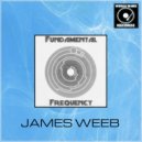 James Webb - Fertile Imagination