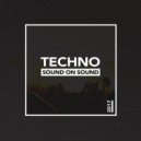Oris De Cueva - Smiling (Maxi Taboada & Pablo Pingitore Remix)