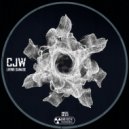 CJW - Dazed (Jon Connor Remix)