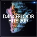 Joe1 & Benny Barac - We Go Up (Traumton Remix)
