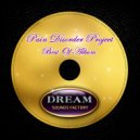 Pain Disorder Project - Houston, We Are Ready For Take Off