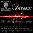 Intoxx - It's Magic