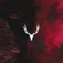 Deaf Pillow - Homesick
