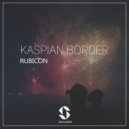 Kaspian Border - C U Lights