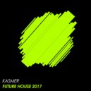Kasmer - Meteorite