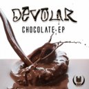 Devour - Gutter Grot