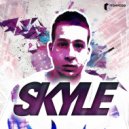 Skyle - Sonar (Original Mix)