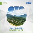 Hole Diggers - Everybody