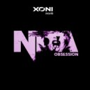 NDA - Obsession