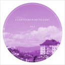 Vivi St - 15.2 (Original Mix)