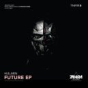 Hullmen - Blackout (Original Mix)