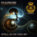 Karmz - Still Into You